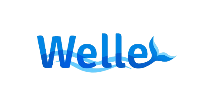 Welle Casino